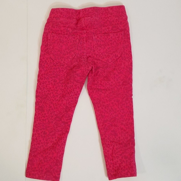 Bundle of 2t pants - Picture 6 of 8